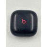 Outlet Słuchawki bezprzewodowe dokanałowe Beats Fit Pro Bluetooth MK2F3ZM/A
