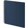 Rössler Papie S.O.H.O. Album fotograficzny 29 x 29cm 60 czarnych str. OPIS