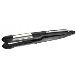 Prostownica Babyliss ST495E