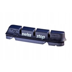Outlet Klocki hamulcowe gumowe SwissStop FlashPro BXP szczękowe 2 pary