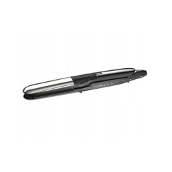 Prostownica Babyliss ST495E