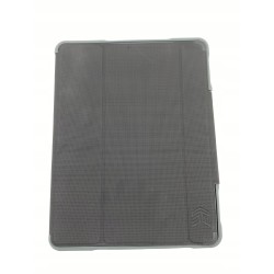Outlet Stm Dux Plus Duo etui do iPada Air 3rd Gen/Pro 10.5 czarne