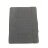 Outlet Stm Dux Plus Duo etui do iPada Air 3rd Gen/Pro 10.5 czarne