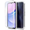 Outlet Futerał Cool Silikon 3D do Samsung Galaxy A15 / A15 5G pełna ochrona