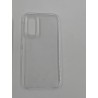 Outlet Futerał Cool Silikon 3D do Samsung Galaxy A15 / A15 5G pełna ochrona