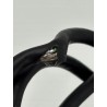 Outlet Kabel USB - USB typ C Amazon Basics L6LUC009-CS-R długość 0,9 m