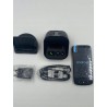 Outlet Swissvoice Smartfon S510-C dla seniorów + Podstawowy wzmacniacz