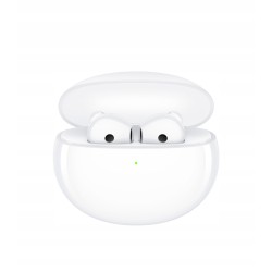 Outlet Słuchawki bezprzewodowe douszne Oppo Enco Air3i Bluetooth zasięg 10m