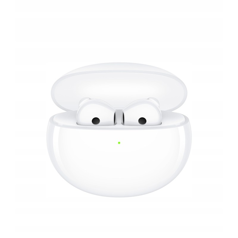 Outlet Słuchawki bezprzewodowe douszne Oppo Enco Air3i Bluetooth zasięg 10m Outlet Słuchawki bezprzewodowe douszne Oppo Enco Air3i Bluetooth zasięg 10m