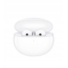 Outlet Słuchawki bezprzewodowe douszne Oppo Enco Air3i Bluetooth zasięg 10m