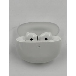 Outlet Słuchawki bezprzewodowe douszne Oppo Enco Air3i Bluetooth zasięg 10m