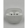 Outlet Słuchawki bezprzewodowe douszne Oppo Enco Air3i Bluetooth zasięg 10m