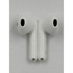 Outlet Słuchawki bezprzewodowe douszne Oppo Enco Air3i Bluetooth zasięg 10m