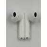 Outlet Słuchawki bezprzewodowe douszne Oppo Enco Air3i Bluetooth zasięg 10m