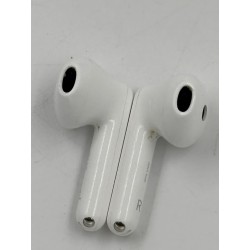 Outlet Słuchawki bezprzewodowe douszne Oppo Enco Air3i Bluetooth zasięg 10m