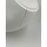 Outlet Słuchawki bezprzewodowe douszne Oppo Enco Air3i Bluetooth zasięg 10m