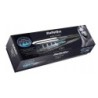 Prostownica Babyliss ST495E