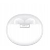 Outlet Słuchawki bezprzewodowe douszne Oppo Enco Air3i Bluetooth zasięg 10m