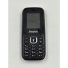 Outlet Telefon komórkowy Energizer Life X5001 32 MB / 32 MB 2G ekran 1.77 "