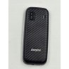 Outlet Telefon komórkowy Energizer Life X5001 32 MB / 32 MB 2G ekran 1.77 "