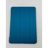EasyAcc Etui Kompatybilne z iPad 10,2" 8 i 7 Generacji Lekkie niebieskie