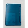 EasyAcc Etui Kompatybilne z iPad 10,2" 8 i 7 Generacji Lekkie niebieskie