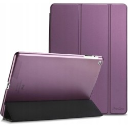 Outlet ProCase Etui na iPada 2 / 3 / 4 gen modele z roku 2011/2012 9.7 cali