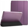 Outlet ProCase Etui na iPada 2 / 3 / 4 gen modele z roku 2011/2012 9.7 cali