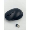 Outlet Myszka Bluetooth Bezprzewodowa Philips PERFORMANCE SPK7607B 2.4GHz