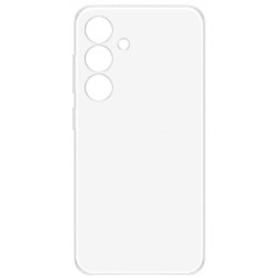 Outlet Plecki Samsung do Samsung Galaxy S24 bezbarwny smukła przejrzyste