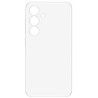 Outlet Plecki Samsung do Samsung Galaxy S24 bezbarwny smukła przejrzyste
