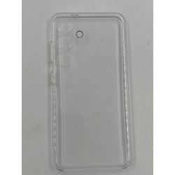 Outlet Plecki Samsung do Samsung Galaxy S24 bezbarwny smukła przejrzyste