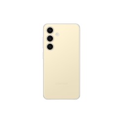 Outlet Plecki Samsung do Samsung Galaxy S24 bezbarwny smukła przejrzyste