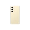 Outlet Plecki Samsung do Samsung Galaxy S24 bezbarwny smukła przejrzyste