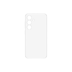 Outlet Plecki Samsung do Samsung Galaxy S24 bezbarwny smukła przejrzyste