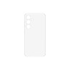 Outlet Plecki Samsung do Samsung Galaxy S24 bezbarwny smukła przejrzyste