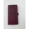SURAZO Slim Magnetyczne Etui na Telefon Komórkowy do Google Pixel8 Pro OPIS