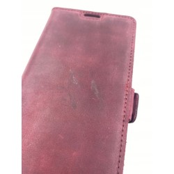 SURAZO Slim Magnetyczne Etui na Telefon Komórkowy do Google Pixel8 Pro OPIS