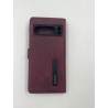 SURAZO Slim Magnetyczne Etui na Telefon Komórkowy do Google Pixel8 Pro OPIS