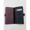 SURAZO Slim Magnetyczne Etui na Telefon Komórkowy do Google Pixel8 Pro OPIS