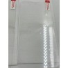Outlet Szkło hartowane JETech do Apple iPhone 13 13 Pro 6,1 Cala OPIS