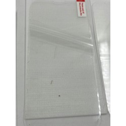 Outlet Szkło hartowane JETech do Apple iPhone 13 13 Pro 6,1 Cala OPIS