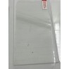 Outlet Szkło hartowane JETech do Apple iPhone 13 13 Pro 6,1 Cala OPIS
