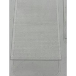Outlet Szkło hartowane JETech do Apple iPhone 13 13 Pro 6,1 Cala OPIS