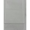 Outlet Szkło hartowane JETech do Apple iPhone 13 13 Pro 6,1 Cala OPIS
