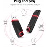 Outlet Vansuny pendrive USB 16 GB USB 3.0 1 sztuka dioda LED 60 MB/s