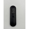 Outlet Pilot uniwersalny Superior Ready 5 czarny maksymalny zasięg 10 m