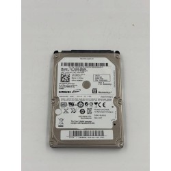 Outlet Bipra Dysk twardy 1 TB 2,5 cala prędkość obrotowa 5400 RPM SATA II
