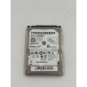 Outlet Bipra Dysk twardy 1 TB 2,5 cala prędkość obrotowa 5400 RPM SATA II