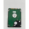 Outlet Bipra Dysk twardy 1 TB 2,5 cala prędkość obrotowa 5400 RPM SATA II